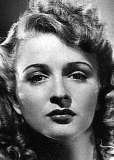 Джоан Барклай