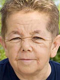 Давиде Маротта