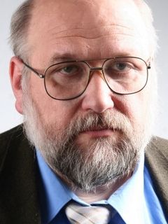 Борис Бояршинов