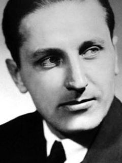 Николай Бубнов