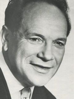 Даниил Сагал