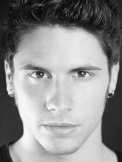 Алекс Эрнандес