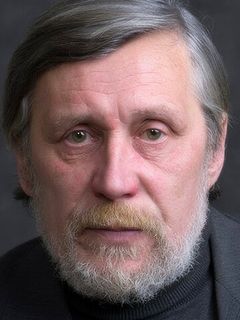 Валерий Скорокосов