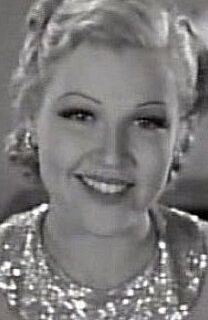 Констанс Берген