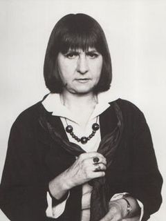 Ирена Кравчик