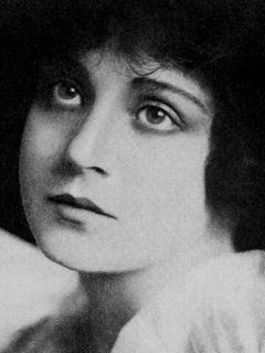 Фритци Брюнетт