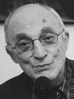 Юрий Фрейдин