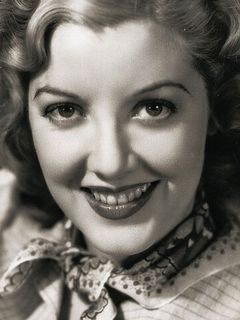 Нелл О’Дэй