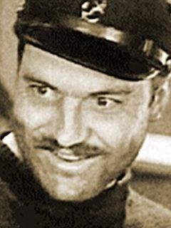 Малкольм Вейт