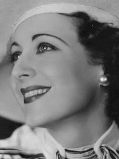 Маргарет Картхью