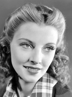 Ирис Мередит