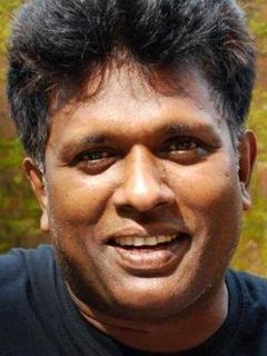 Бахарул Ислам