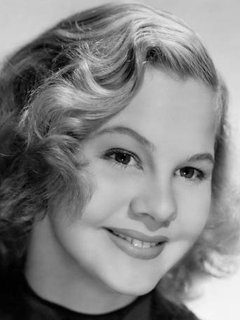 Джун Приссер