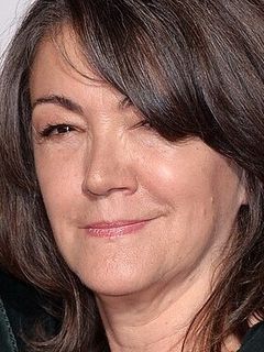 Анвен Рис-Майерс