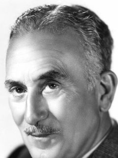 Джон Холлидэй