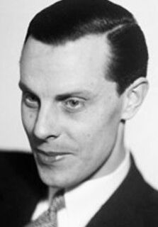 Улоф Видгрен