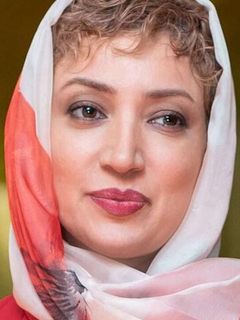 Негар Абеди