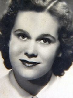Йиржина Салачова