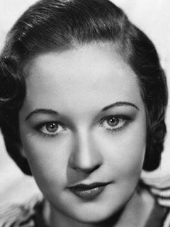 Эвелин Венейбл