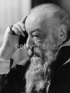 Мортон Селтен