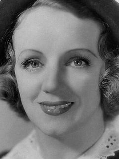 Инез Кортни