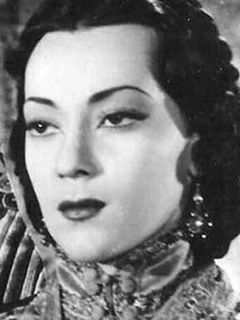 Глория Франклин