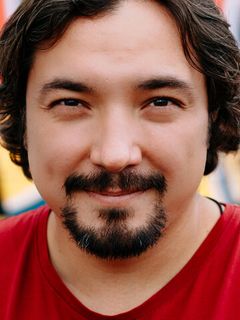 Филипп Абрютин