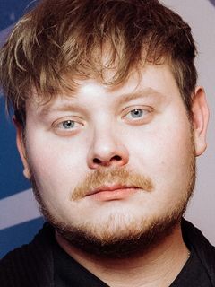 Иван И. Твердовский