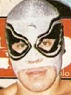 Ángel Azteca