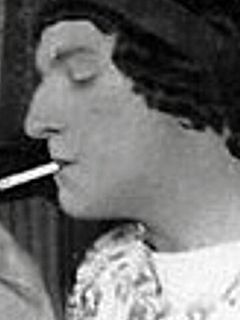 René Rocher