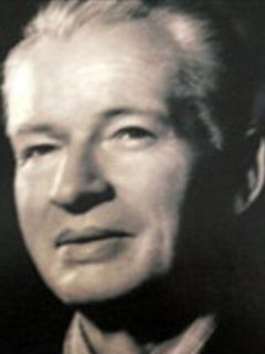 Роулэнд Браун