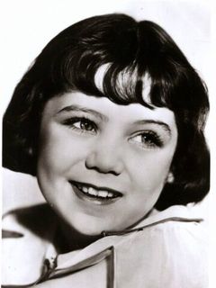 Сибил Джейсон