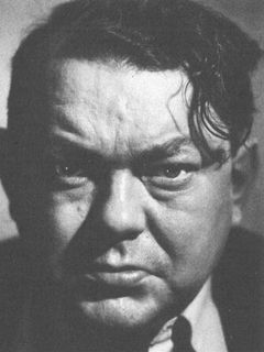 Оке Грёнберг