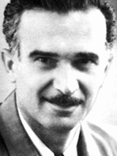 Георгий Шавгулидзе