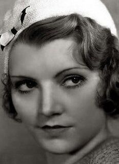 Пегги Шеннон