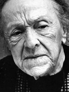 Сесилия Такаишвили