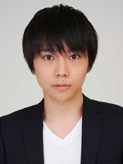 Таига Фукадзава