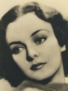 Андреа Лидз