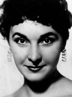 Лейла Абашидзе