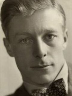 Стивен Хаггард