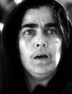 Цаца Амиреджиби