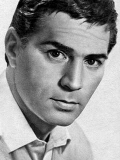 Отар Коберидзе