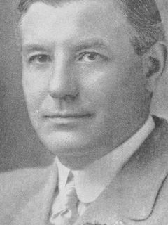 Чарльз Ричман