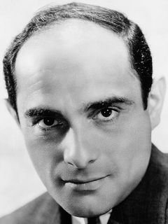 Лоренц Харт