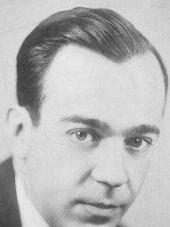 Уилльям Абсалом Дрэйк