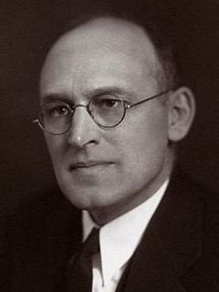 Джордж Мэрион мл.