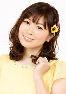 Канако Миямото