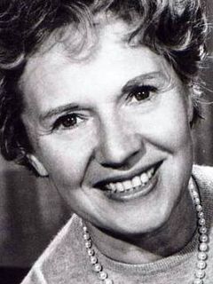 Лизе Элина