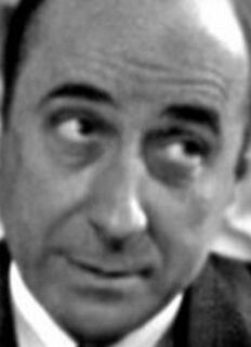 Ришар Франкёр