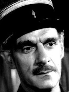 Николас Амато